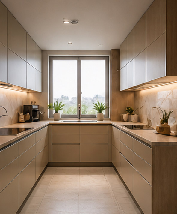 renovation-cuisine.jpg