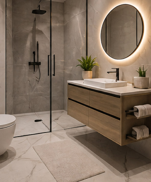renovation-salle-de-bain.jpg