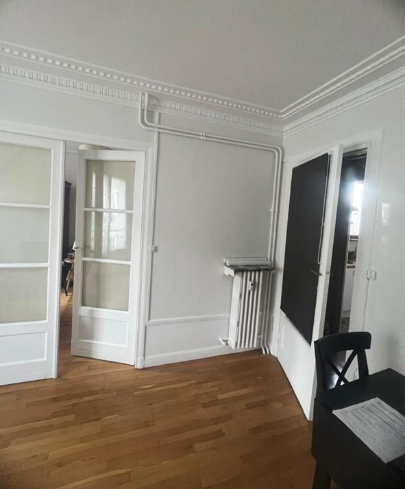 salle04apres.jpg